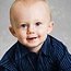 Portrait15_thumb